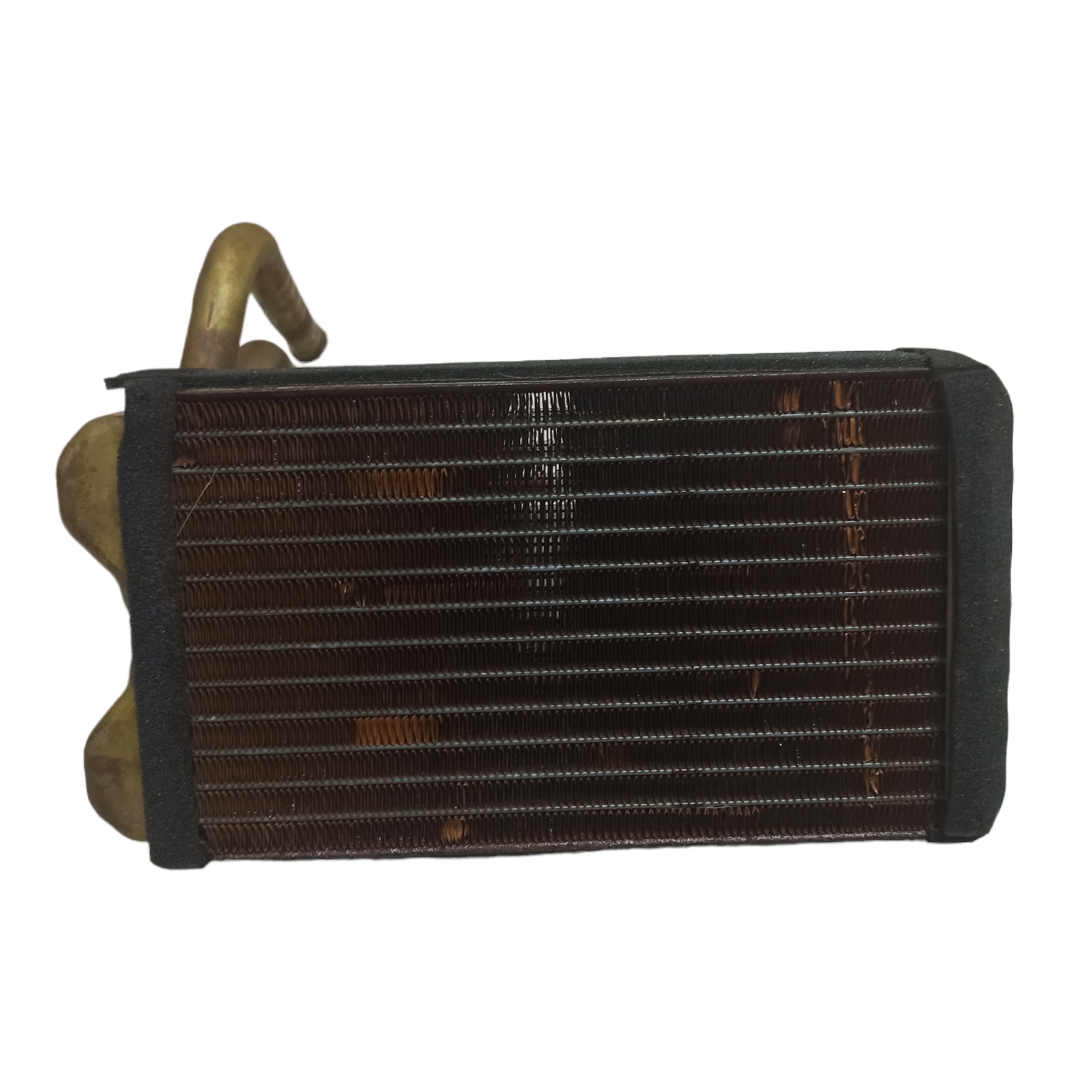 Evaporador Radiador Ar Quente Honda Civic 1993 V32 3