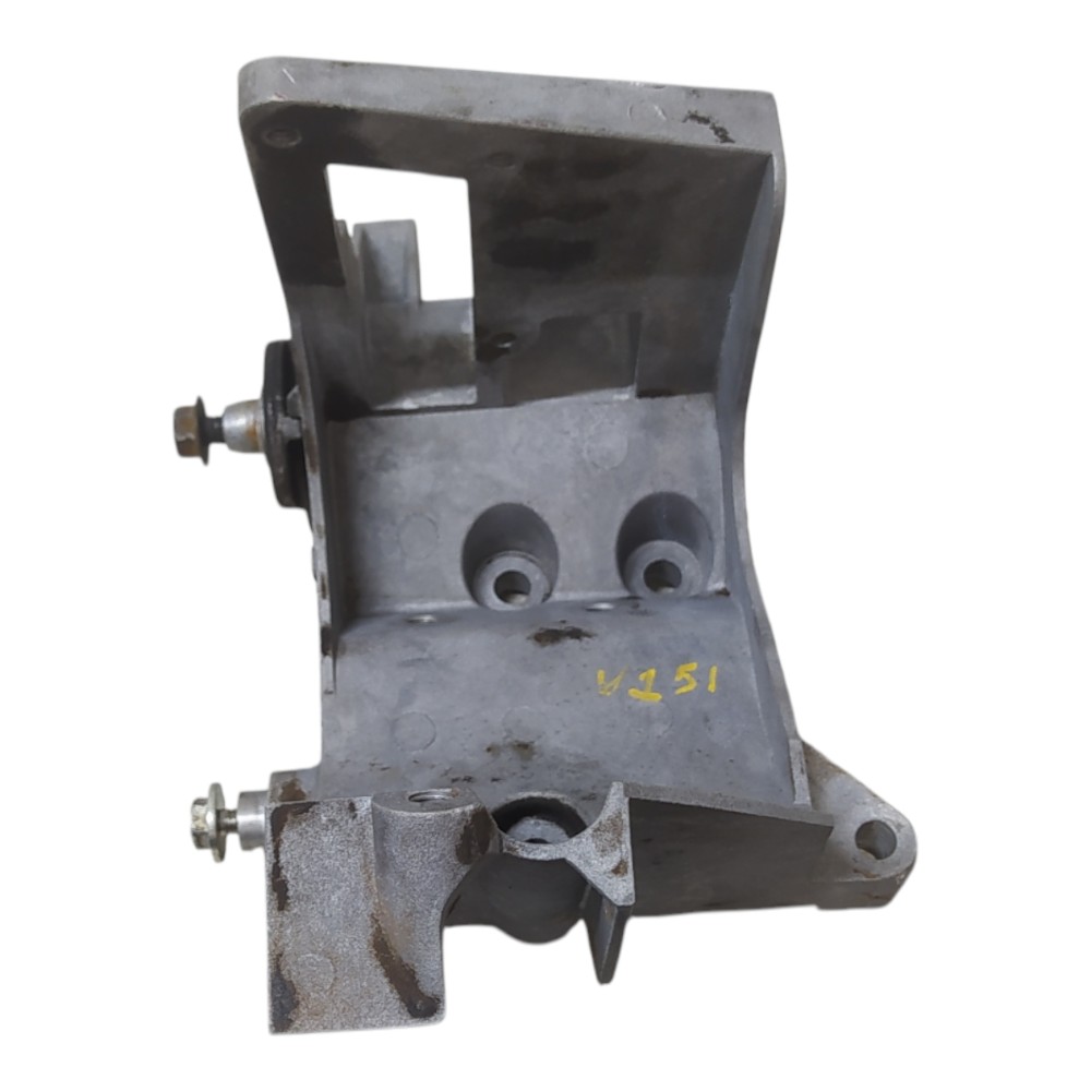 Suporte Alternador Ford Ka 1.0 2009 V151 5