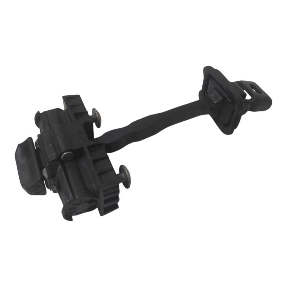 Limitador Porta Traseira Esquerda Vw Up Tsi Turbo 2019 V144 2