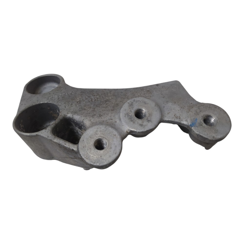 Suporte Coxim Câmbio Chevrolet Onix 2014 1.4 V140 2