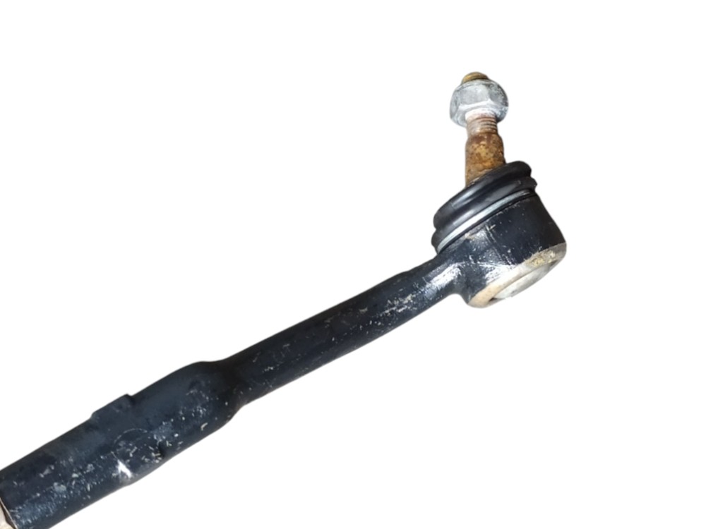 Caixa De Direção Elétrica Citroen C3 1.4 2008 V107 3
