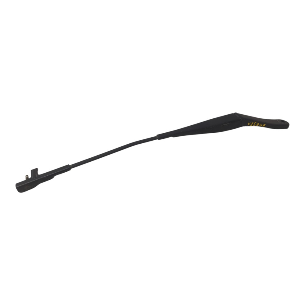 Braço Limpador Parabrisa Esquerdo Gm Vectra Gt-x 2008 V150 Esquerdo 3