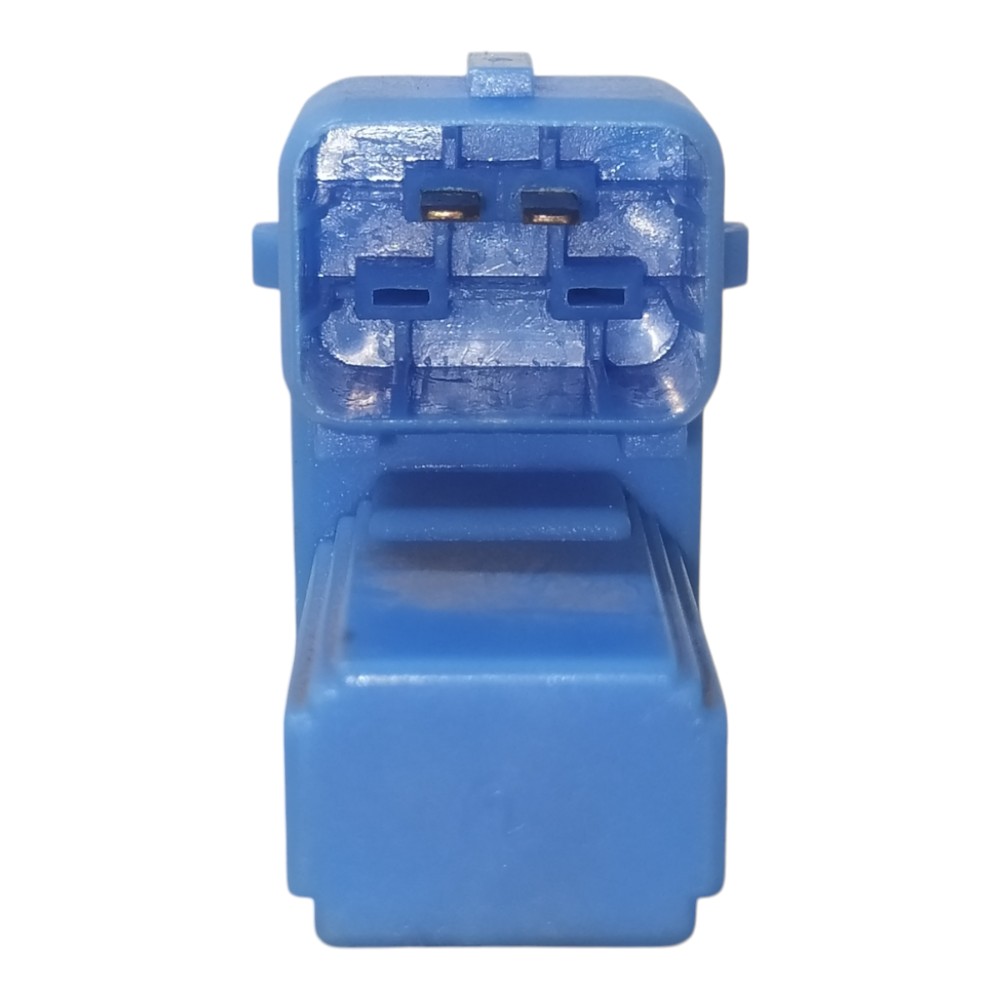 Sensor Pedal Embreagem Ford Focus 1.8 2001 V155 5