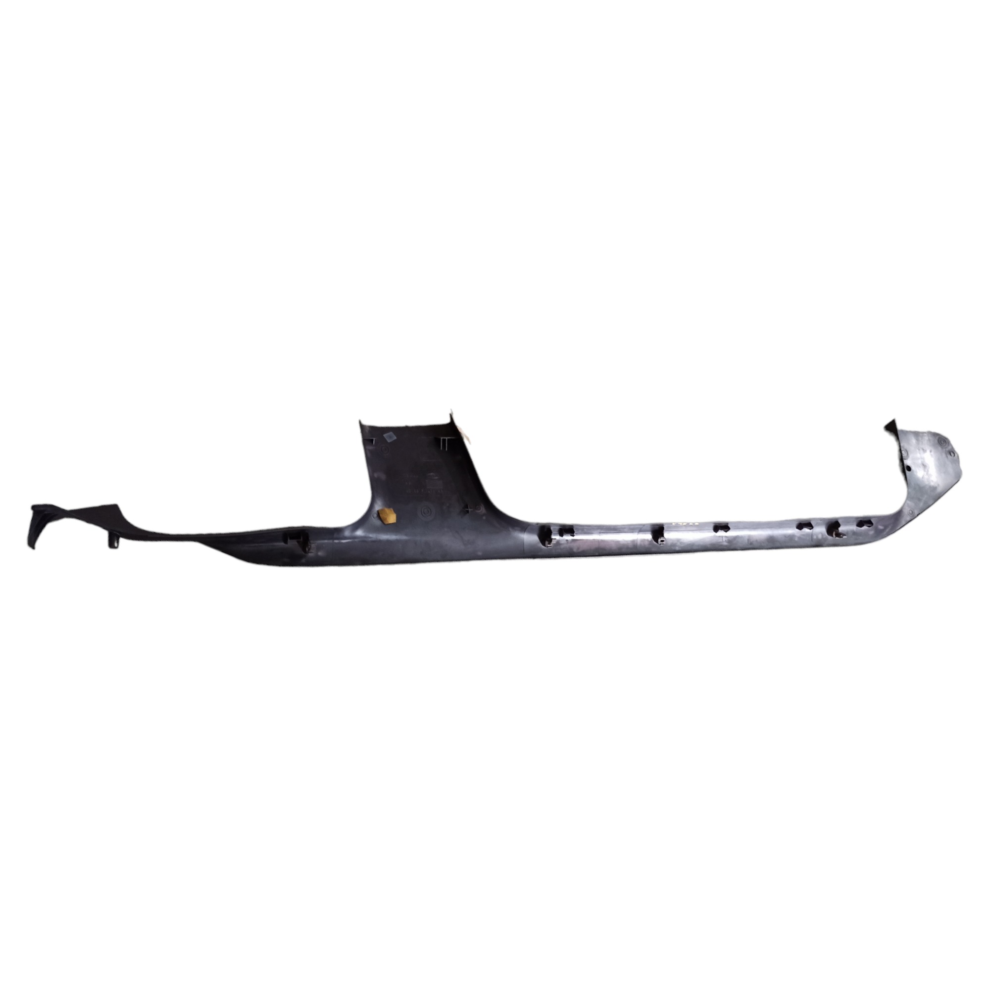 Soleira Porta Traseira Direita Ford Mondeo 1997 V98 4