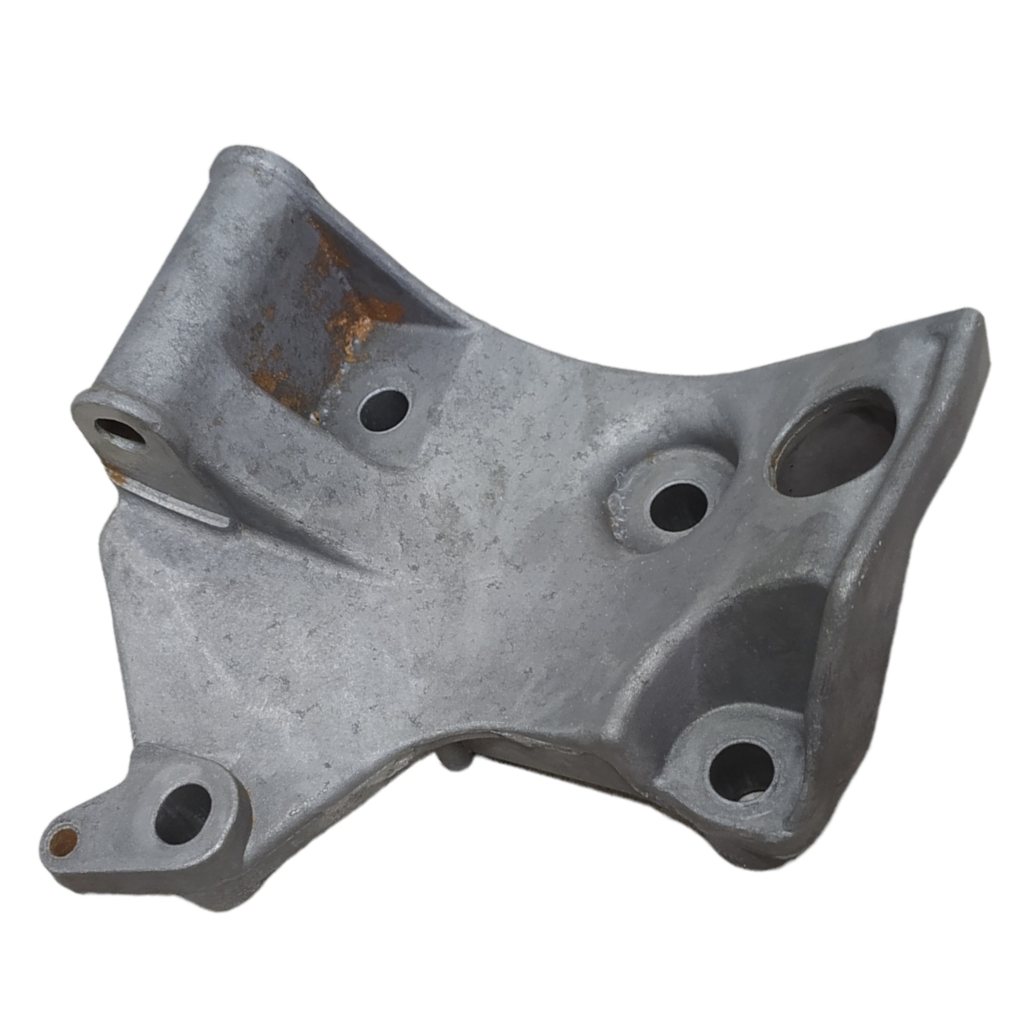 Suporte Alternador Renault Clio 1.0 2013 8200178988 V97 2