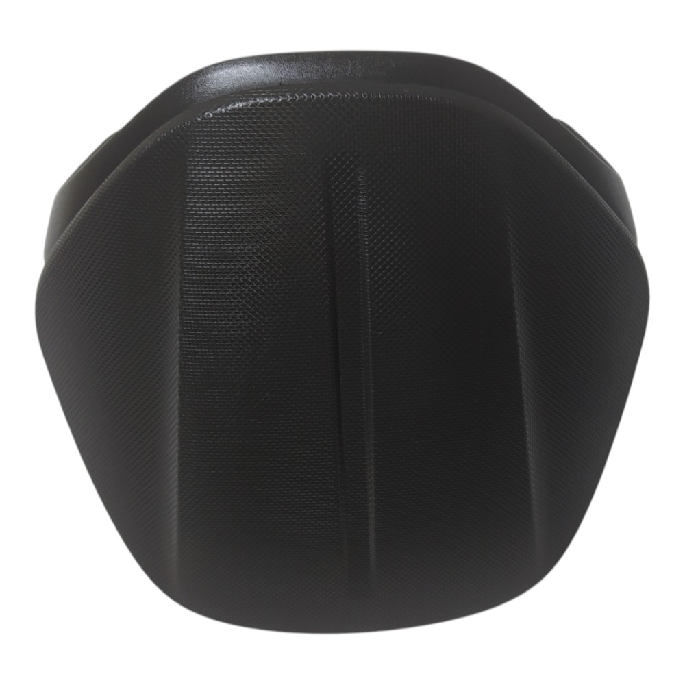Moldura Painel Instrumentos Gm Spin 1.8 2023 V148 4