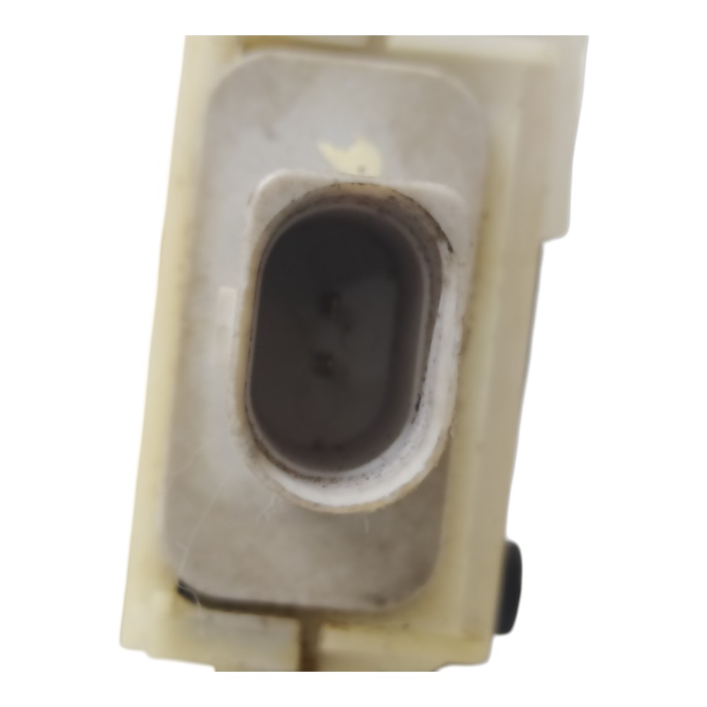 Fechadura Elétrica Dianteira Direita Vw Gol G5 2010 V145 5