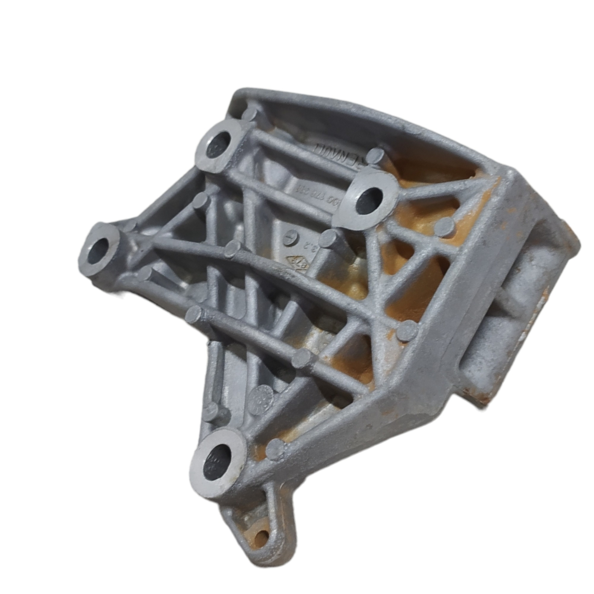 Suporte Alternador Renault Clio 1.0 2013 8200178988 V97 5