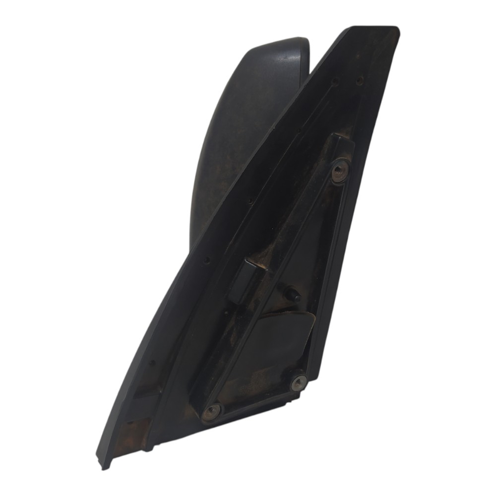 Retrovisor Kia Bongo Lado Direito 2005 Ate 2022 4