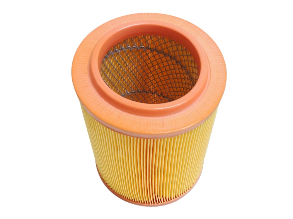Filtro Ar Kia Bongo K2700 1997 A 2012  0k6b023603 2
