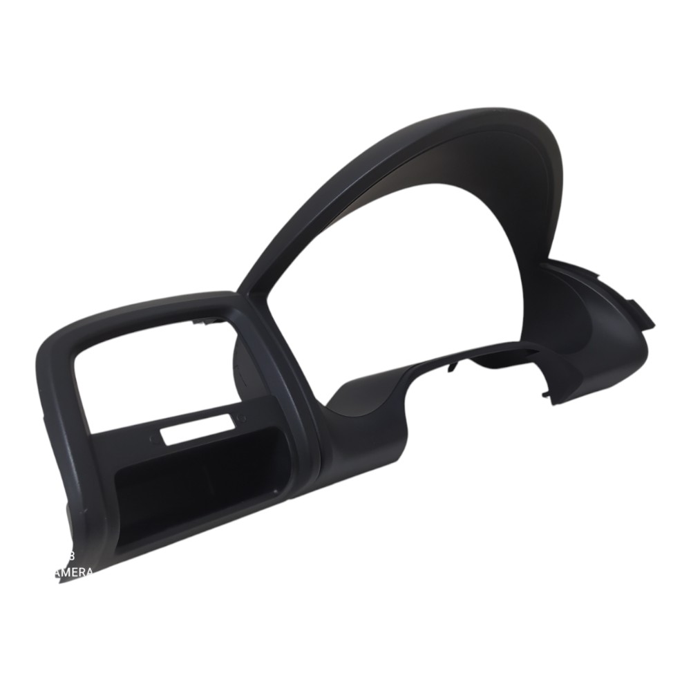 Difusor Ar Esquerdo Honda City 1.5 2013 V153 2