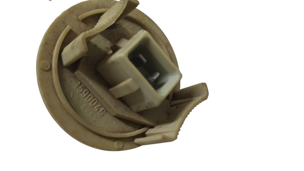 Soquetes Pisca Seta Farol Dianteiro Ford Fiesta V176 BALCAO 4