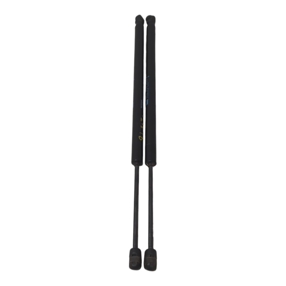 Par Amortecedor Tampa Traseira Gm Spin 1.8 2023 V148 3