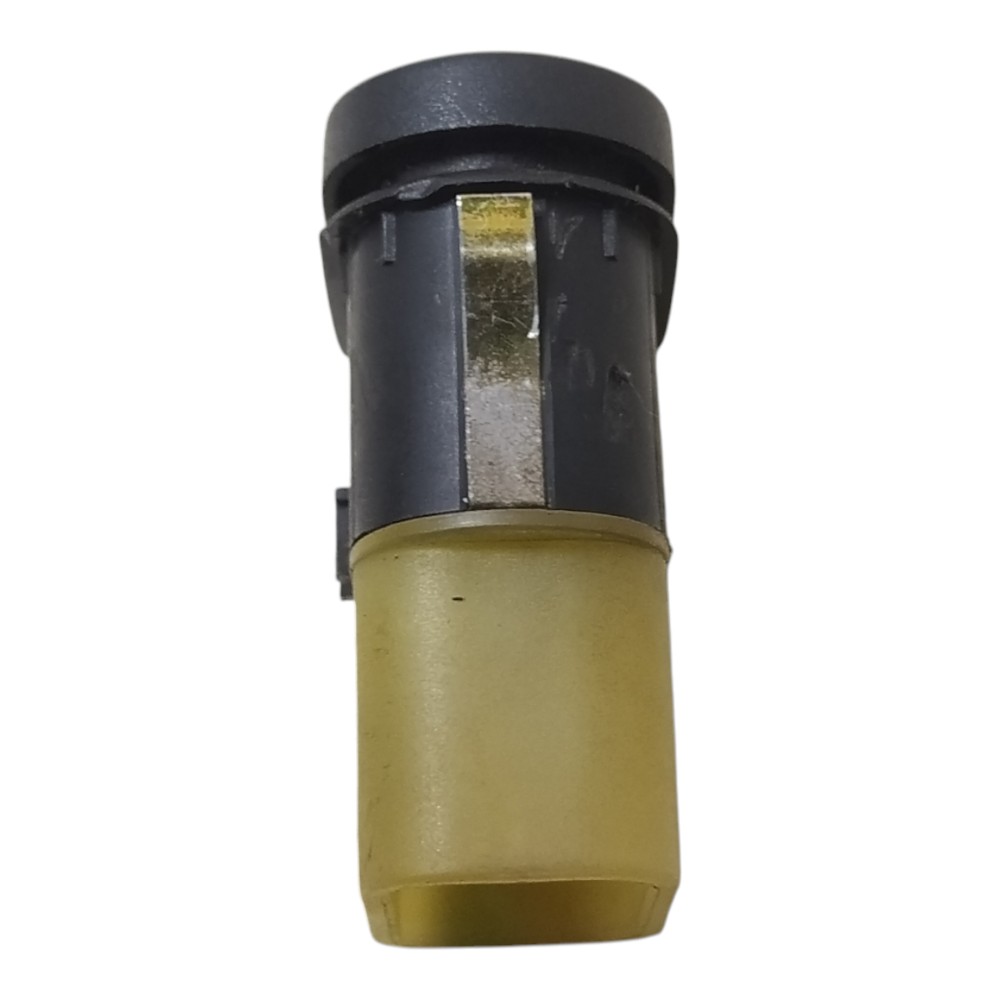 Comando Vidro Dianteiro Direito Ford Focus 1.8 2001 V155 4