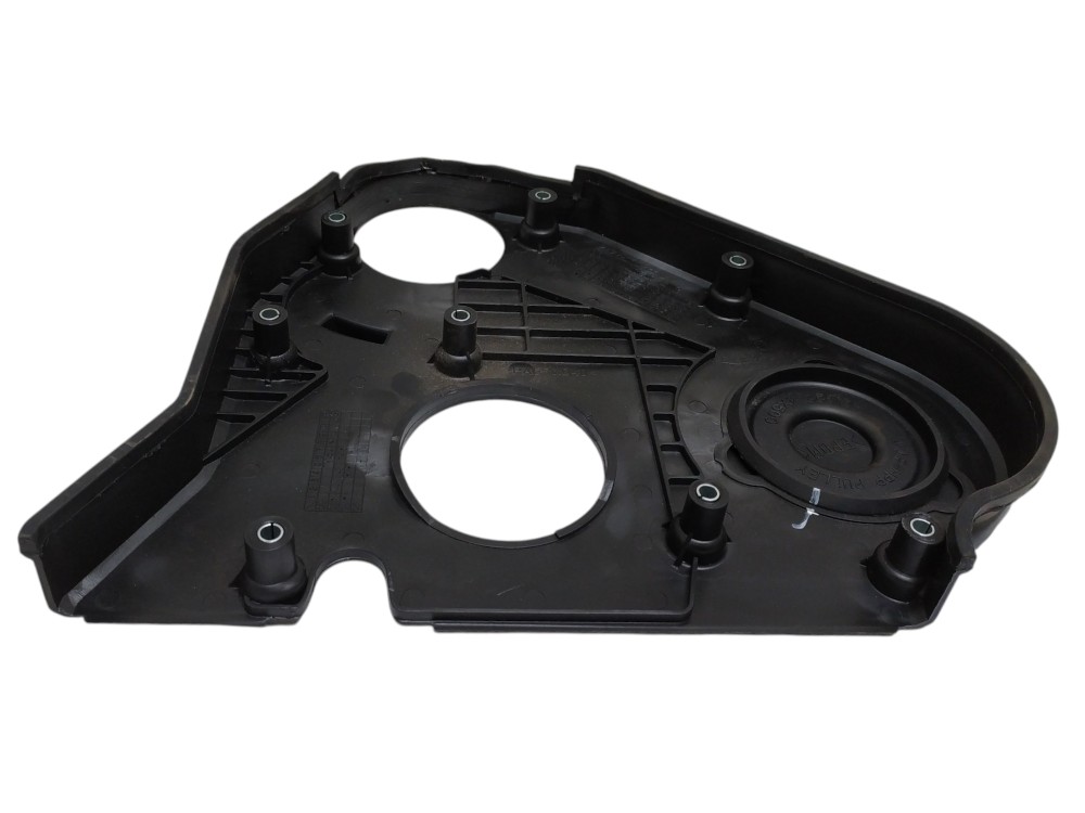 Tampa Correia De Distribuição Motor Kia Carnival 1999 A 2005 4