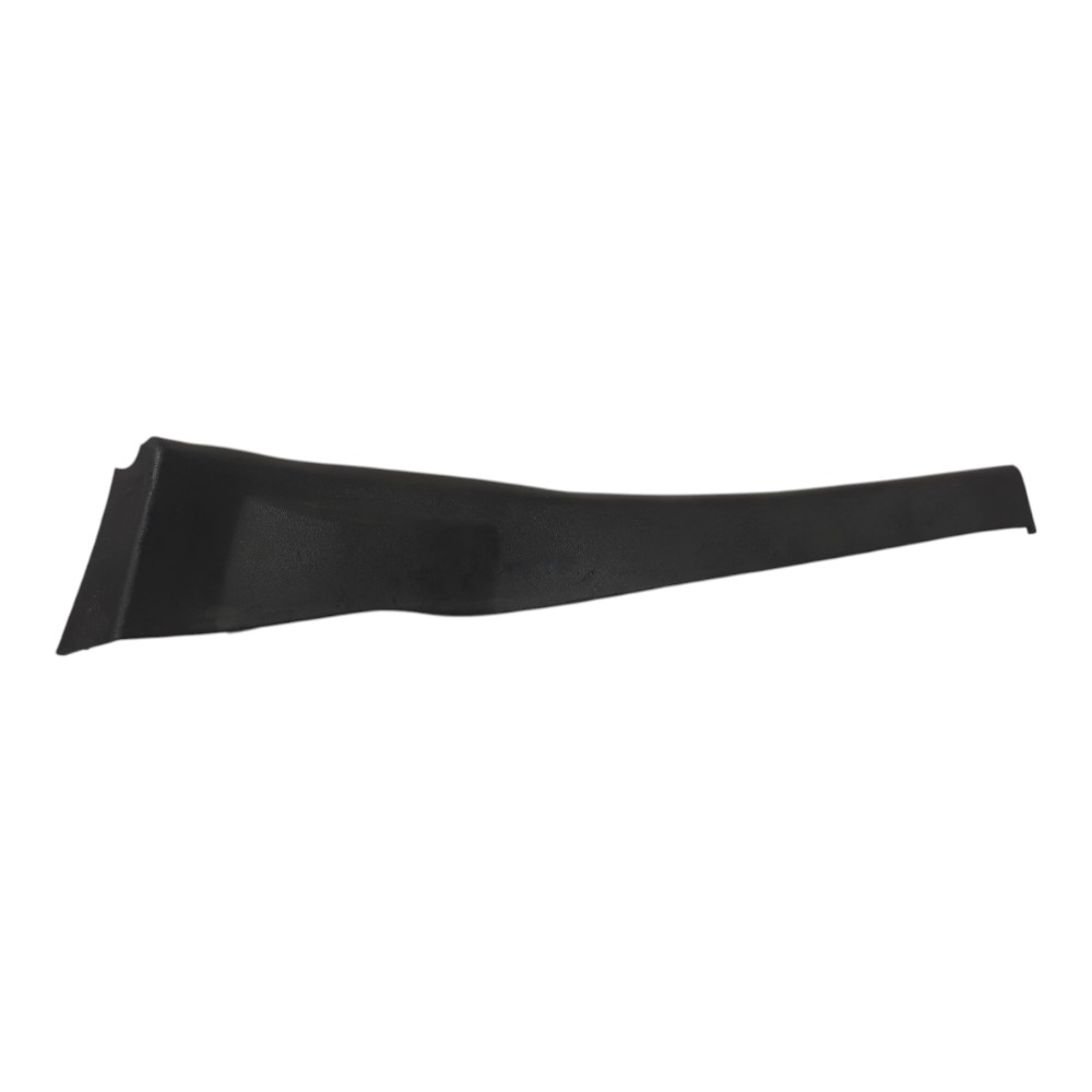 Moldura Parabrisa Lado Direito Gm Onix Prisma 2016 V137 6