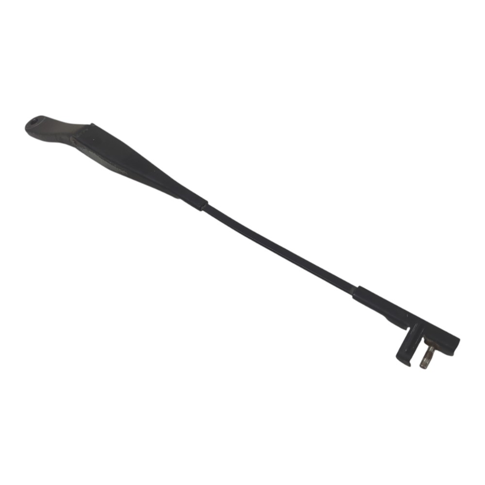Braço Limpador Parabrisa Esquerdo Gm Vectra Gt-x 2008 V150 Esquerdo 5