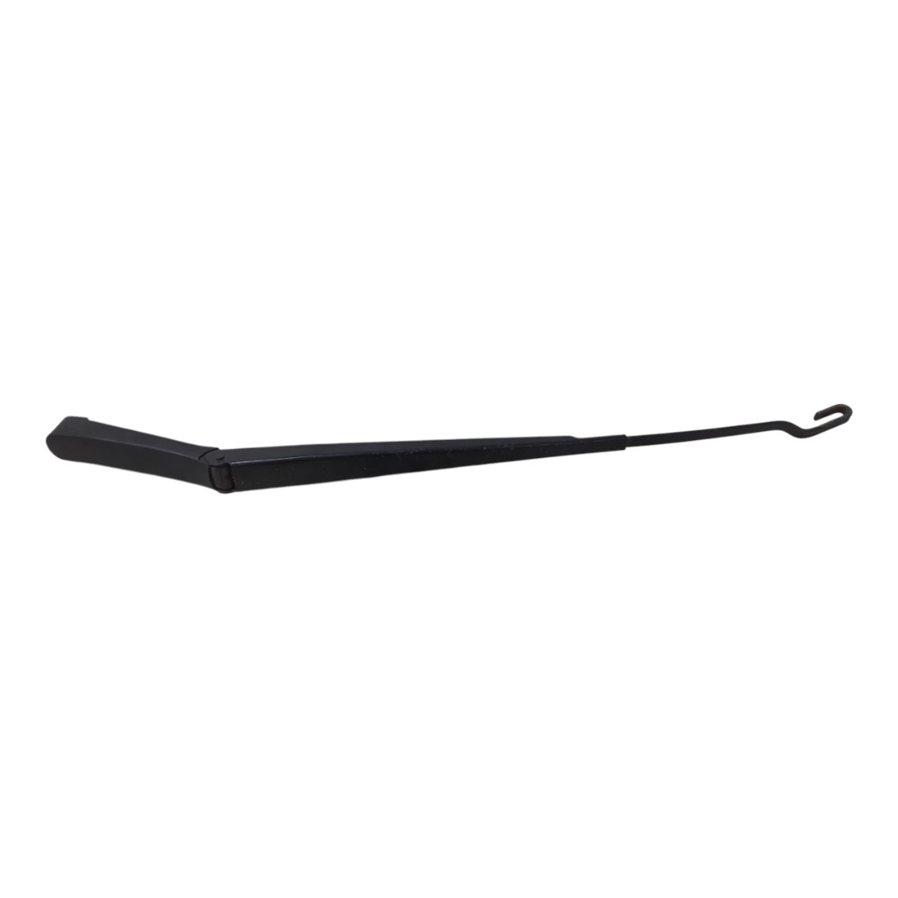 Haste Braço Limpador Esquerdo Ford Focus 2001 V155 Esquerdo 2