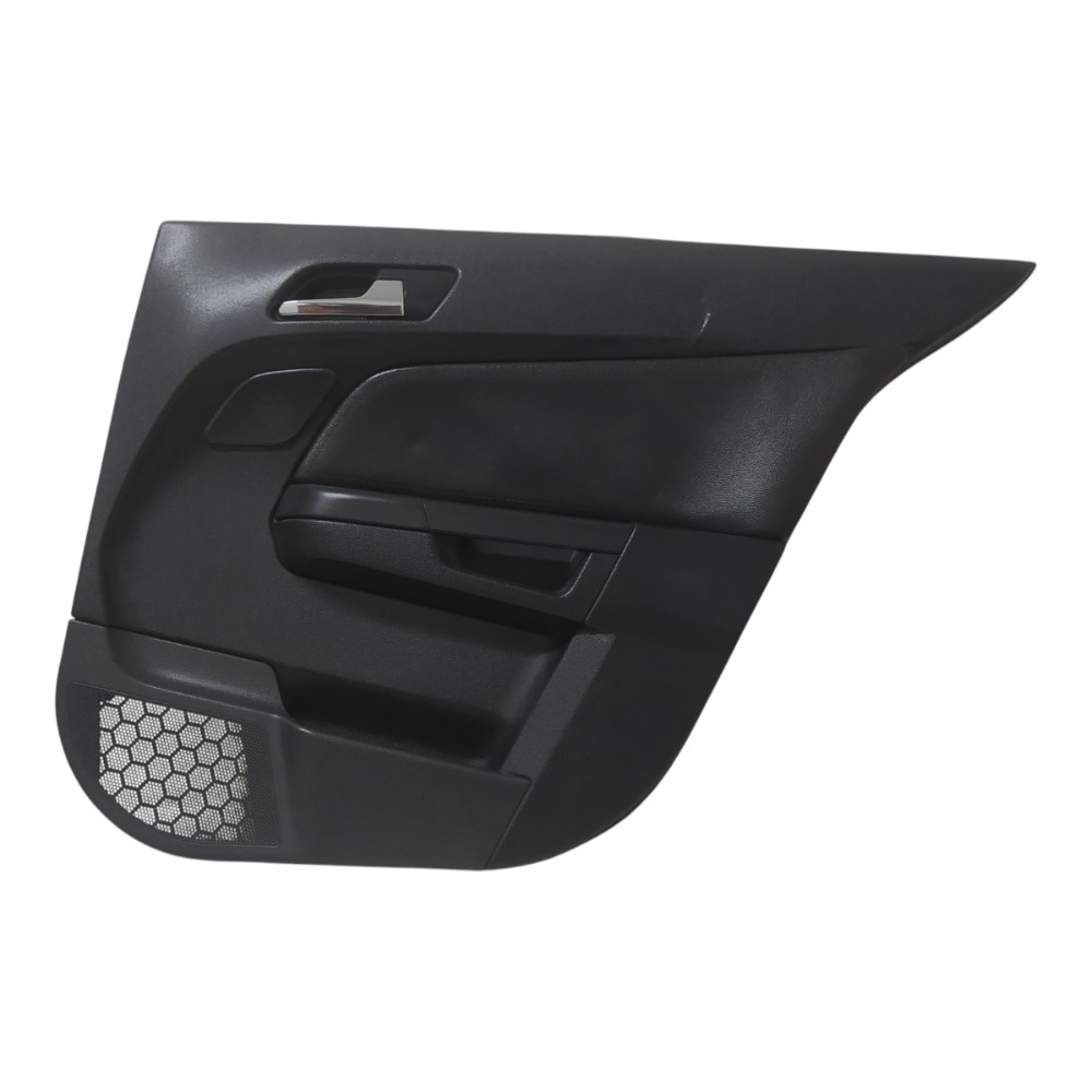 Forro Porta Traseira Direita Gm Vectra Gt-x 2.0 2008 V150 1