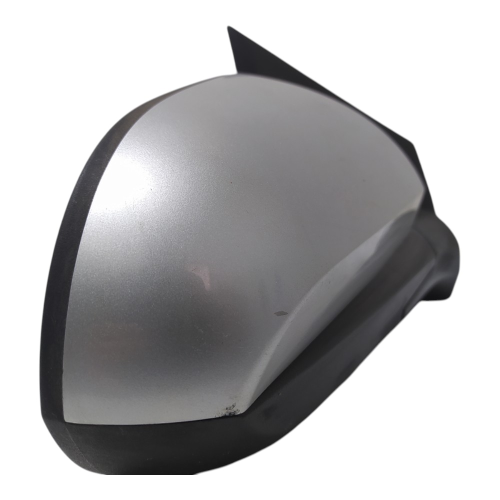 Retrovisor Elétrico Direito Chevrolet Onix Ltz 2014 V140