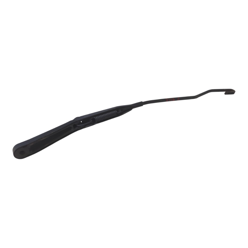 Braço Limpador Esquerdo Parabrisa Gm Astra 1.8 2001 V112 Esquerdo