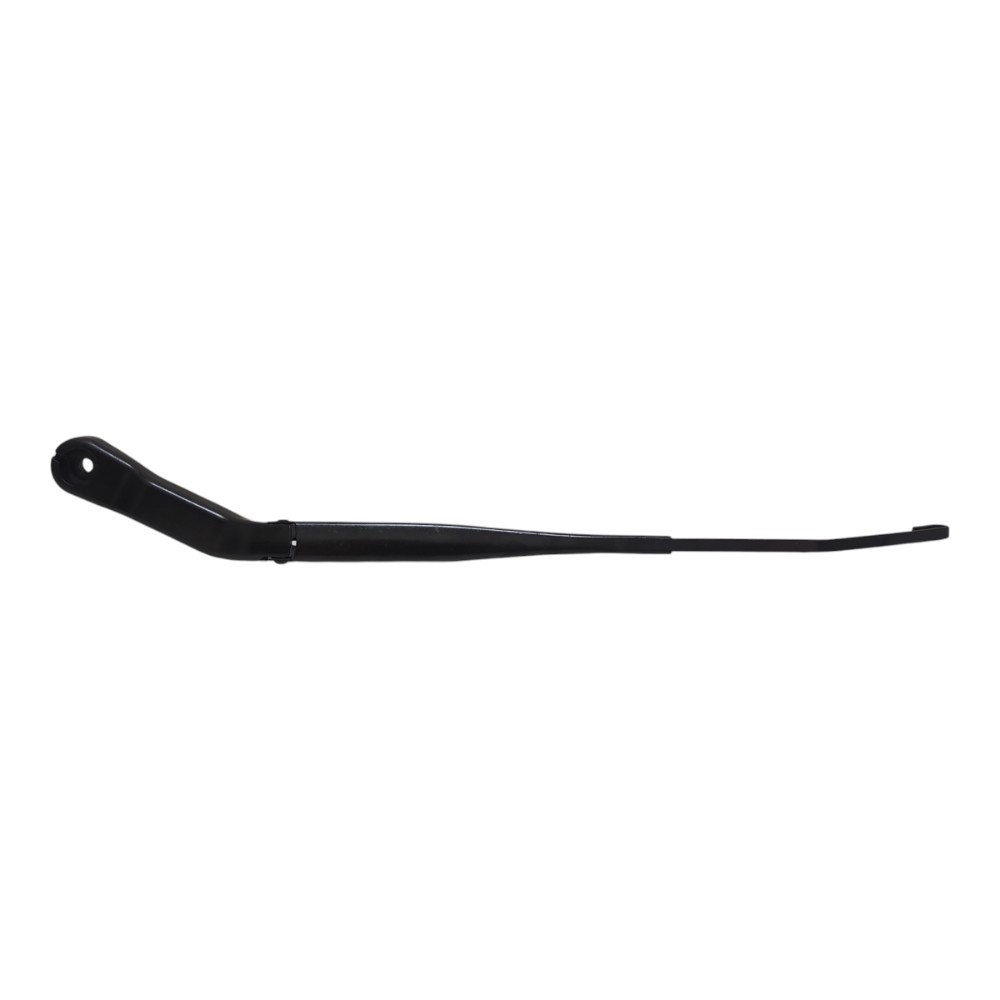 Haste Braço Limpador Parabrisa Chevrolet Meriva 2009 Esquerd