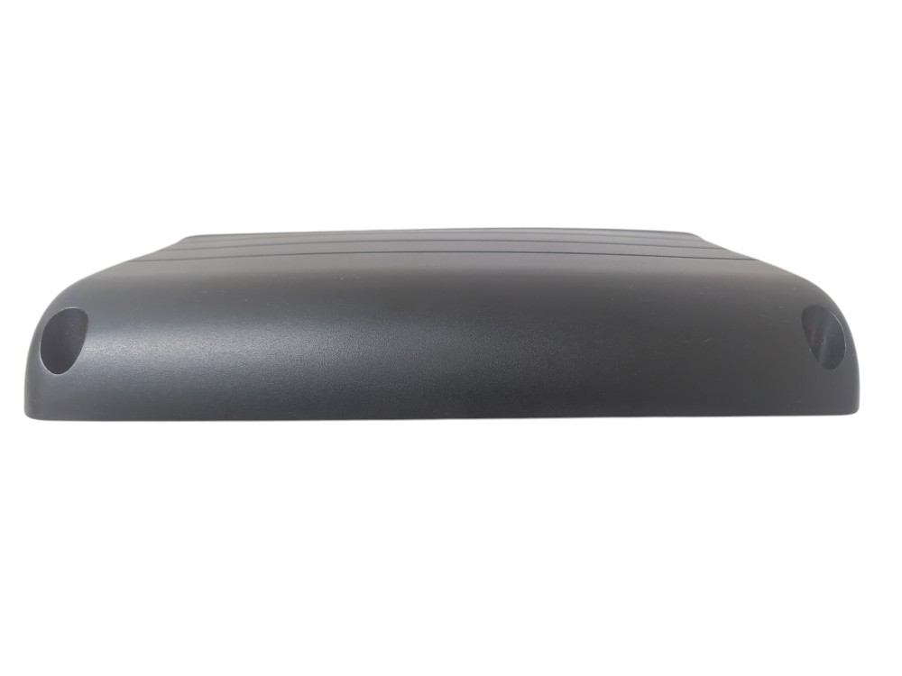 Break Light Luz Estacionamento Fiat Palio 1.0 2002 V130 3