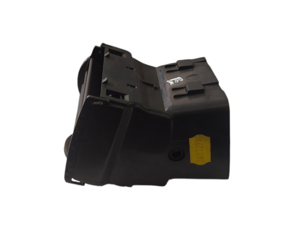 Difusor Ar Esquerdo Painel Chevrolet Vectra Gt 2008 V108 6