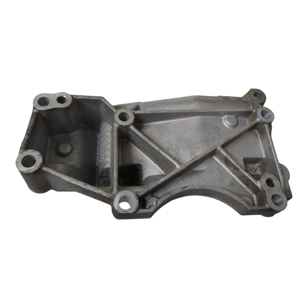 Suporte Alternador Citroen C4 Pallas 2.0 2012 V89 6
