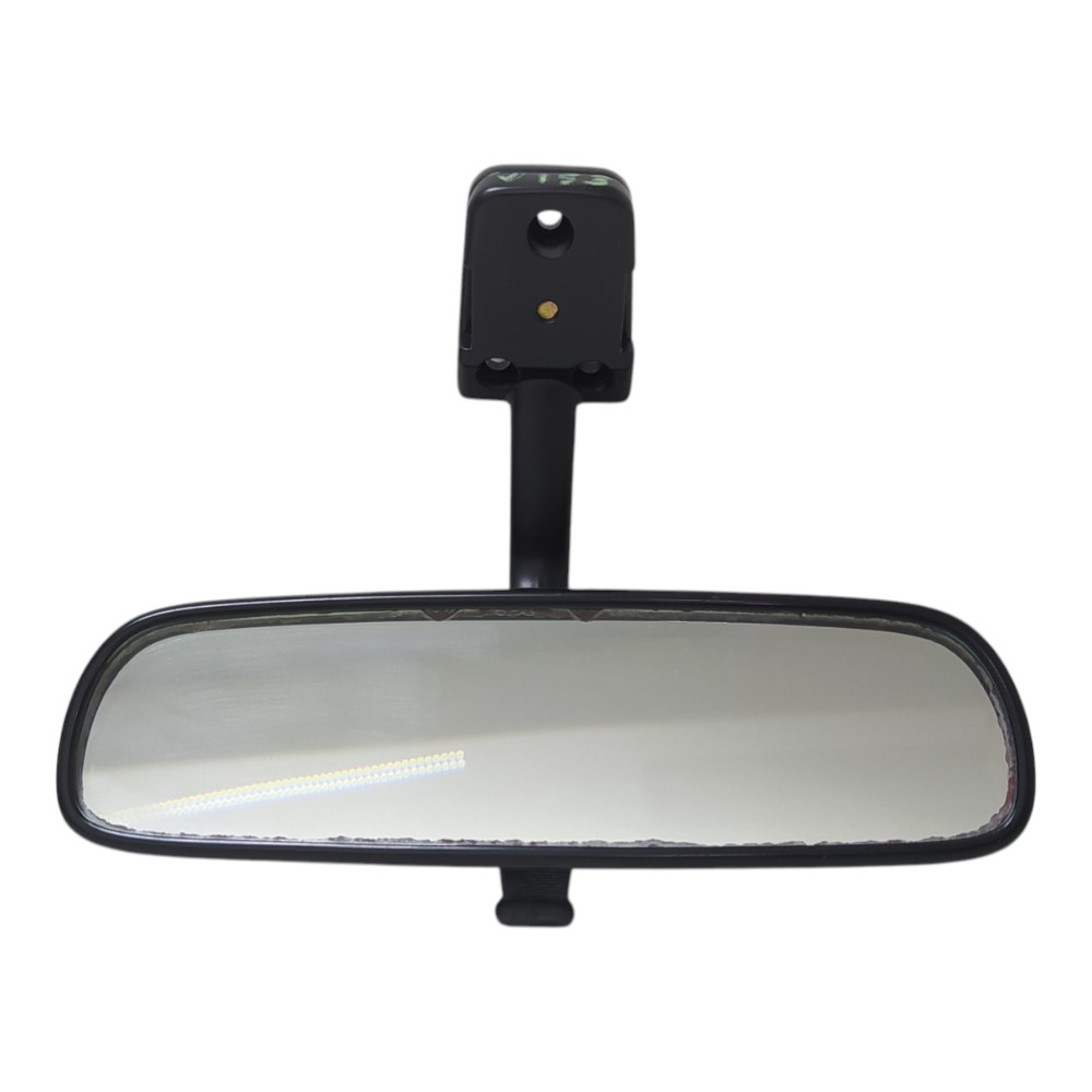 Retrovisor Central Honda City 1.5 2013 V153
