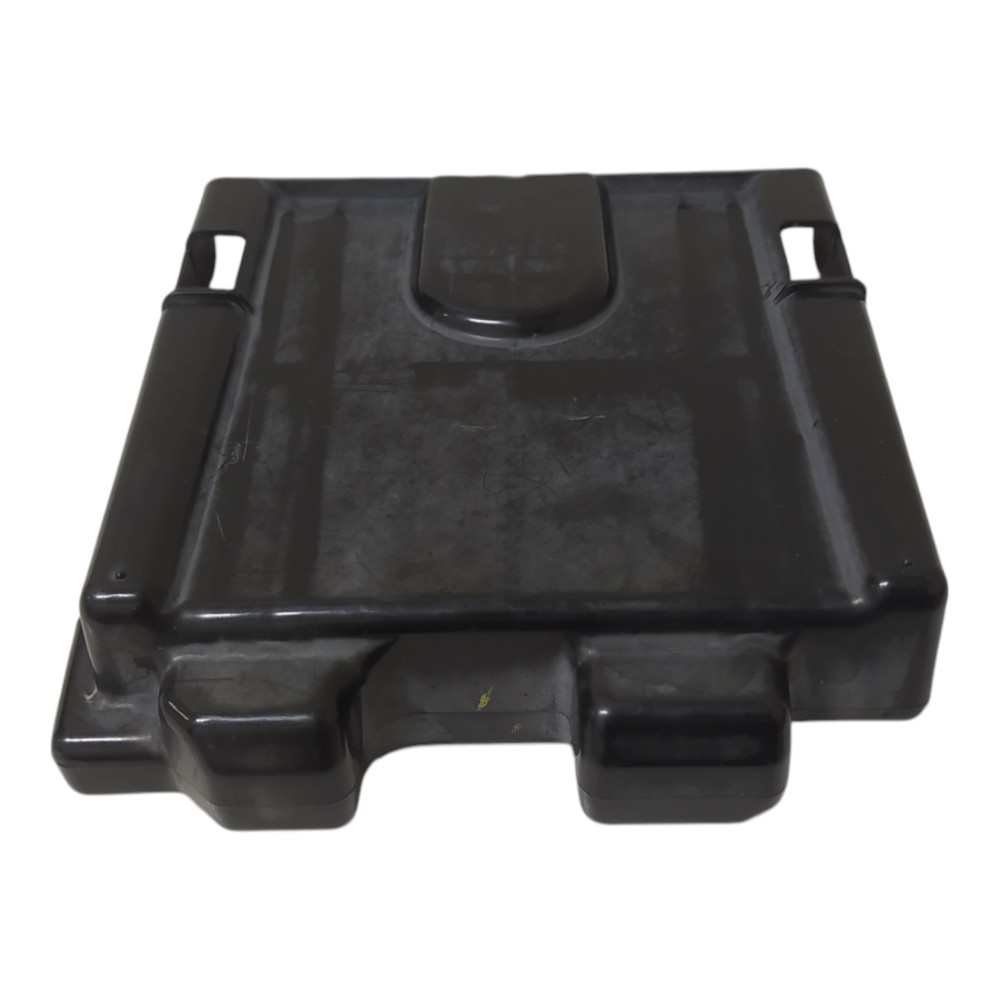 Capa Suporte Módulo Injeção Honda City 1.5 2013 V153 5