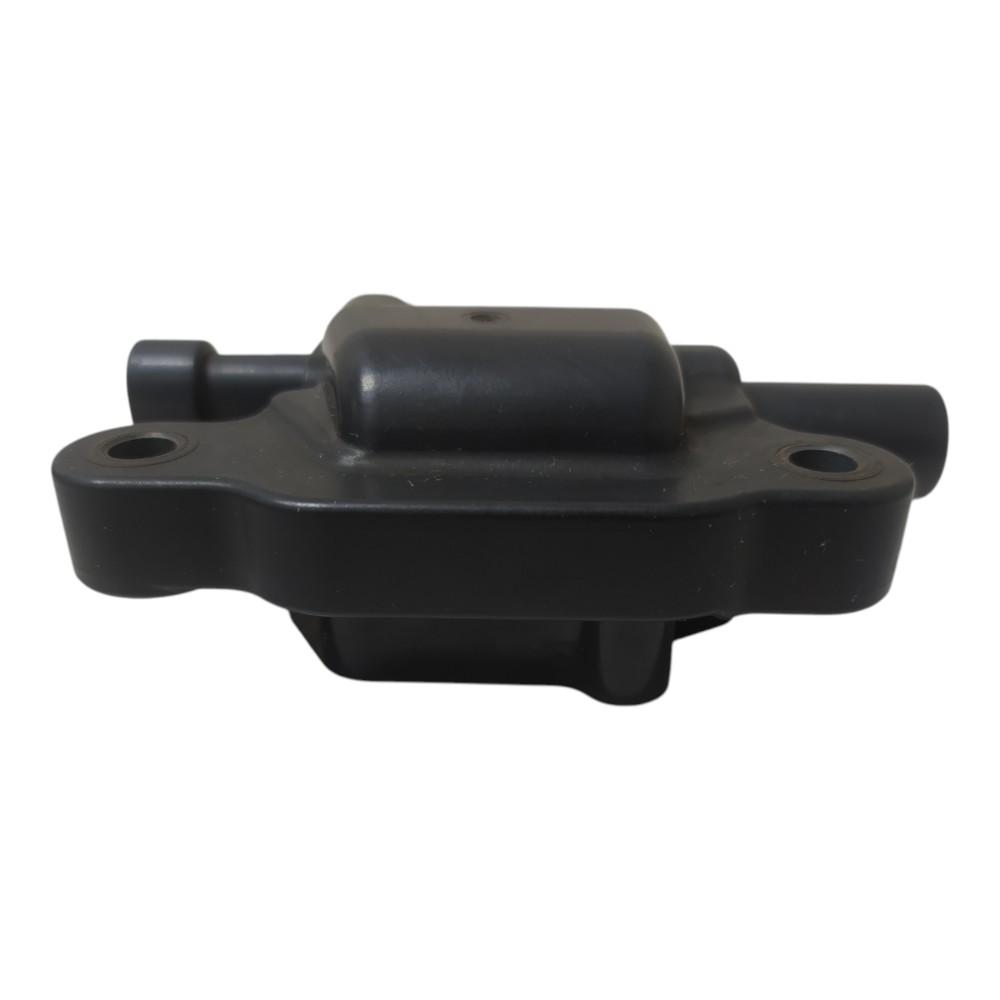 Bobina Ignição Chevrolet Onix 2014 1.4 V140 N2