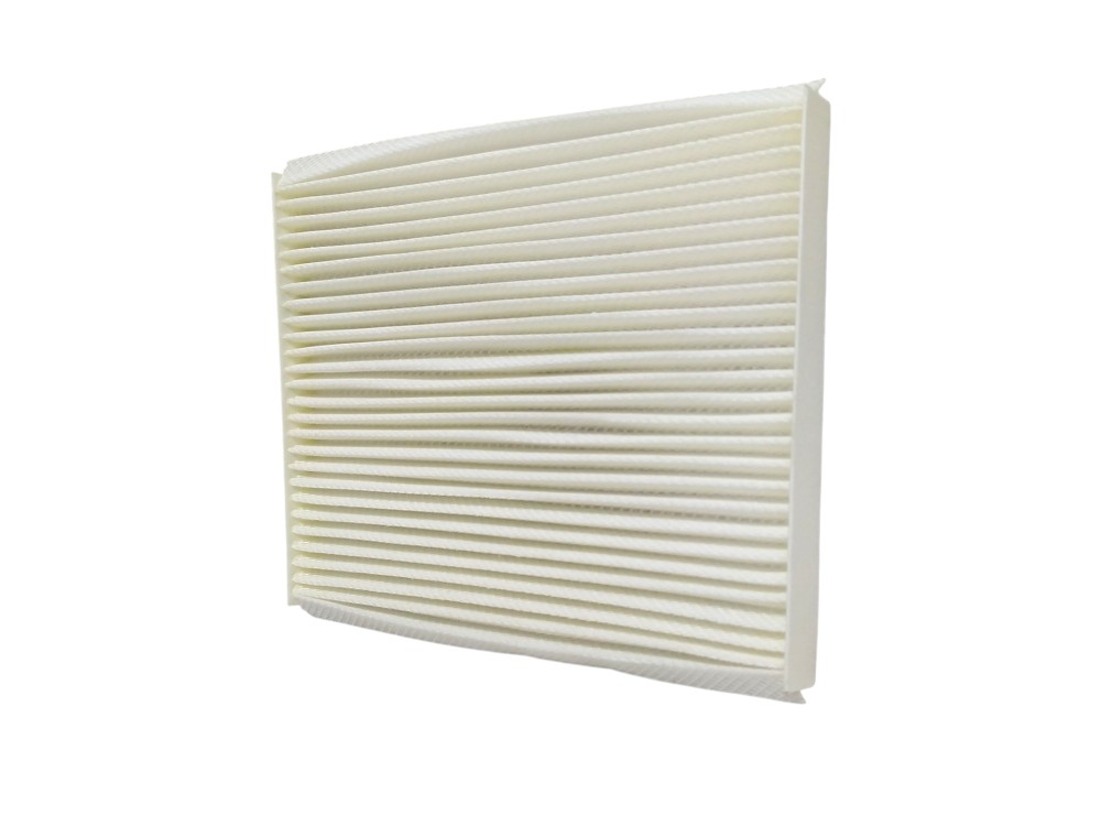Filtro De Ar Hyundai Tucson E Kia Sportage Original 4