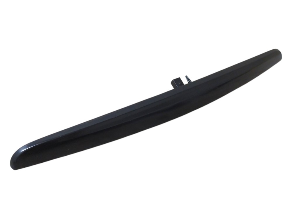 Friso Aplique Da Tampa Traseira Citroen C3 2008 V107 2