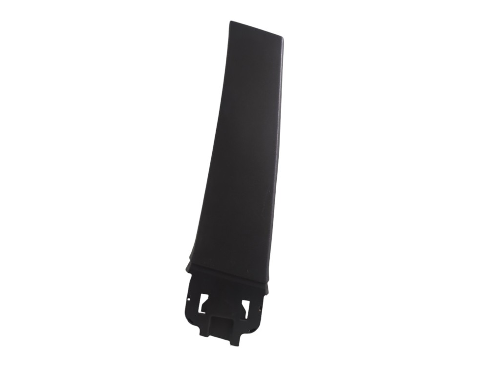 Coluna Lateral Porta Esquerda Chevrolet Vectra Gt 2008 V108
