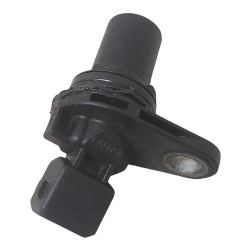 Sensor Rotação Ford Escort 16v 1.8 Zetec 1998 V91 3