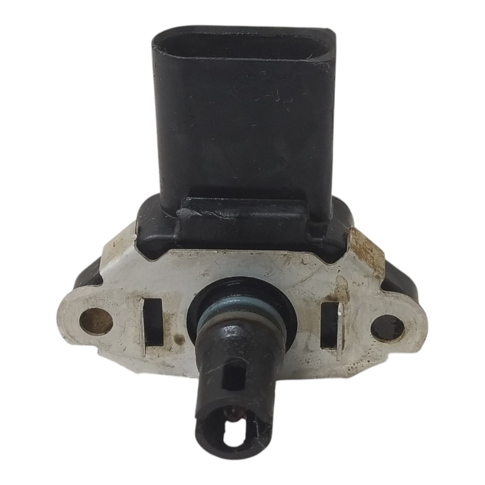 Sensor map VW Gol Bola 1.0 1999 V143 3