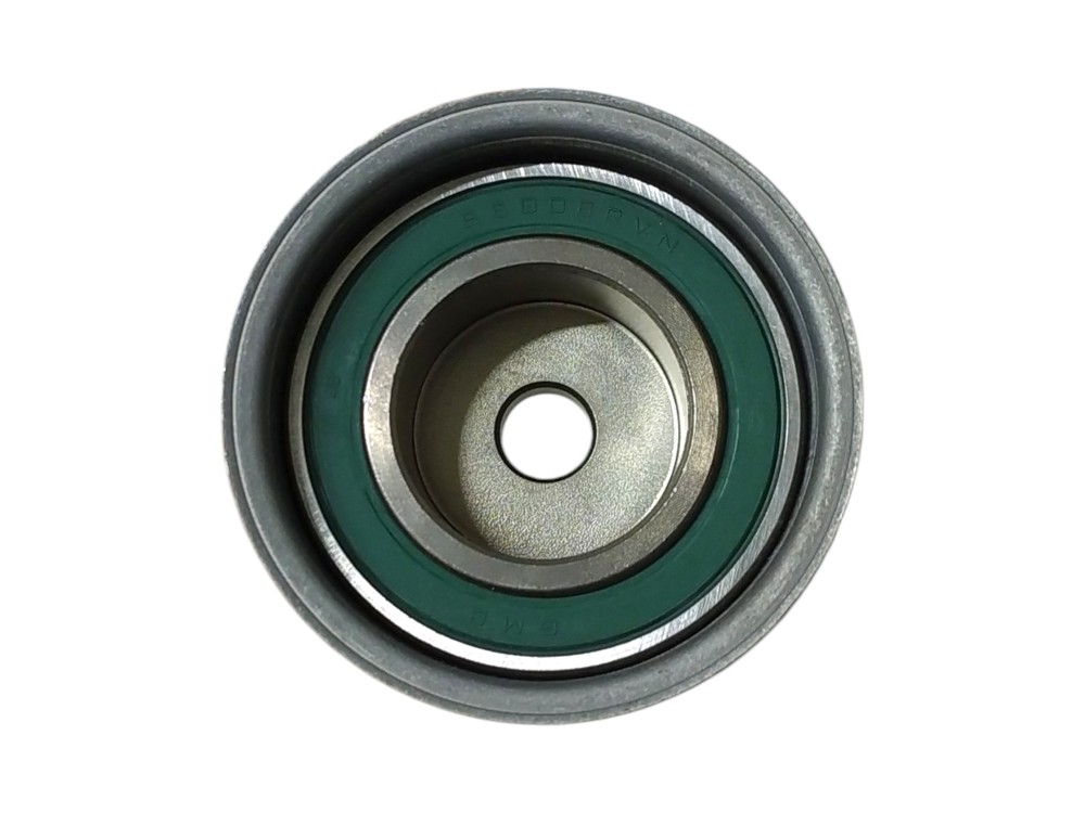 Esticador Tensor Fixo Correia Dentada Kia Sorento Opirus 4