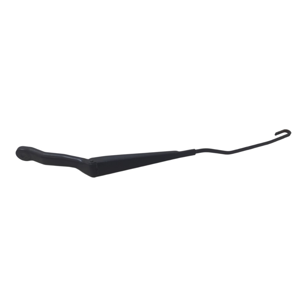 Braço Limpador Parabrisa Peugeot 206 1.0 2004 V119 Esquerdo 4