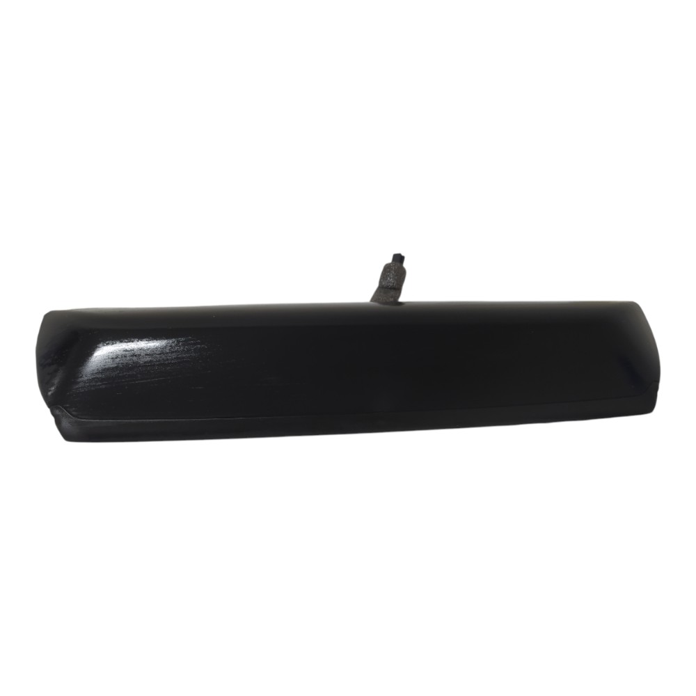 Lanterna Break Light Fiat Argo 2022 1.0 V139