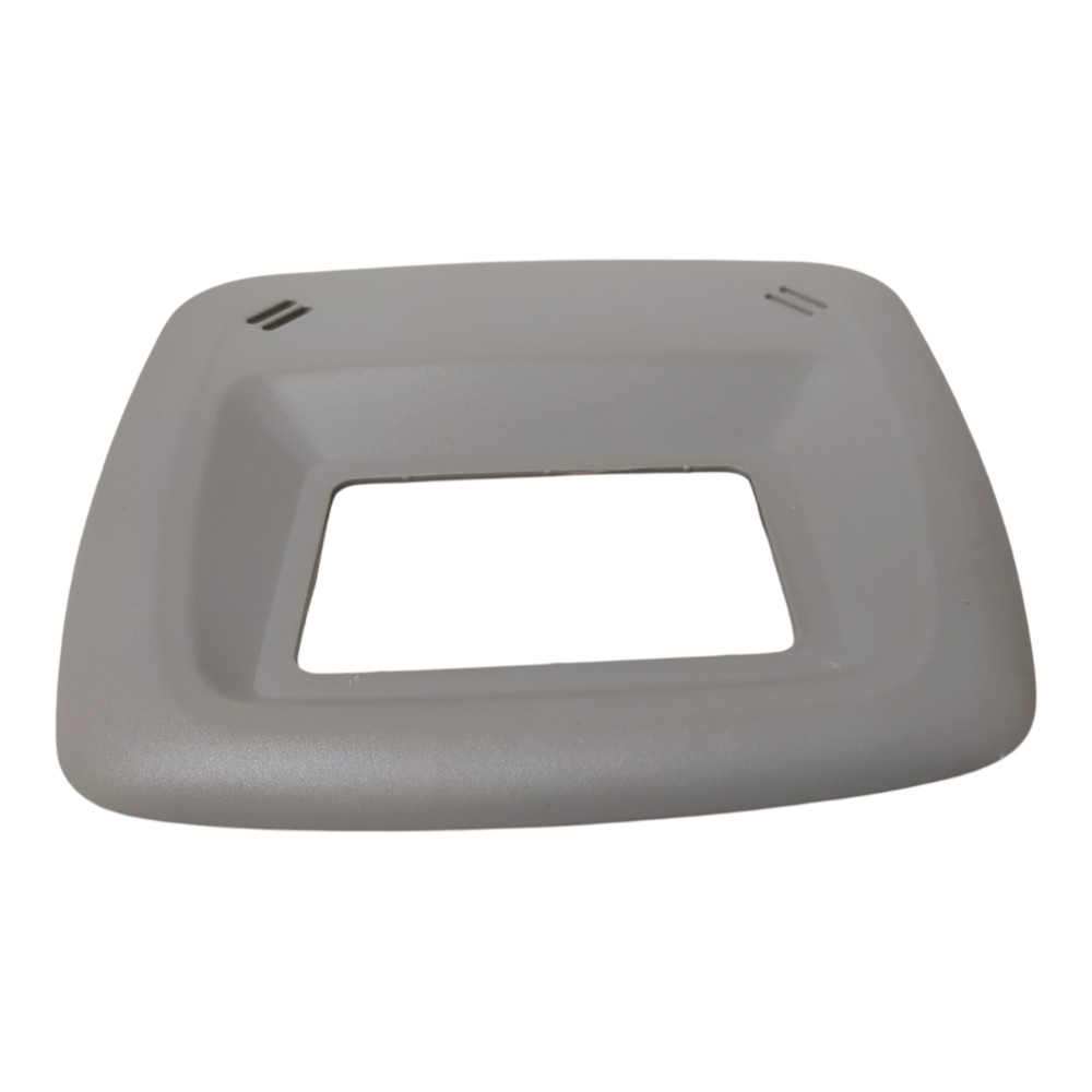 Moldura Luz Teto Gm Spin 1.8 2023 V148 4