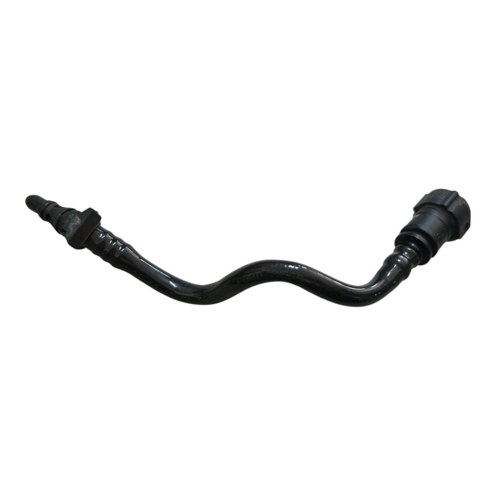 Mangueira Cilindro Embreagem Ford Fiesta 2011 V147