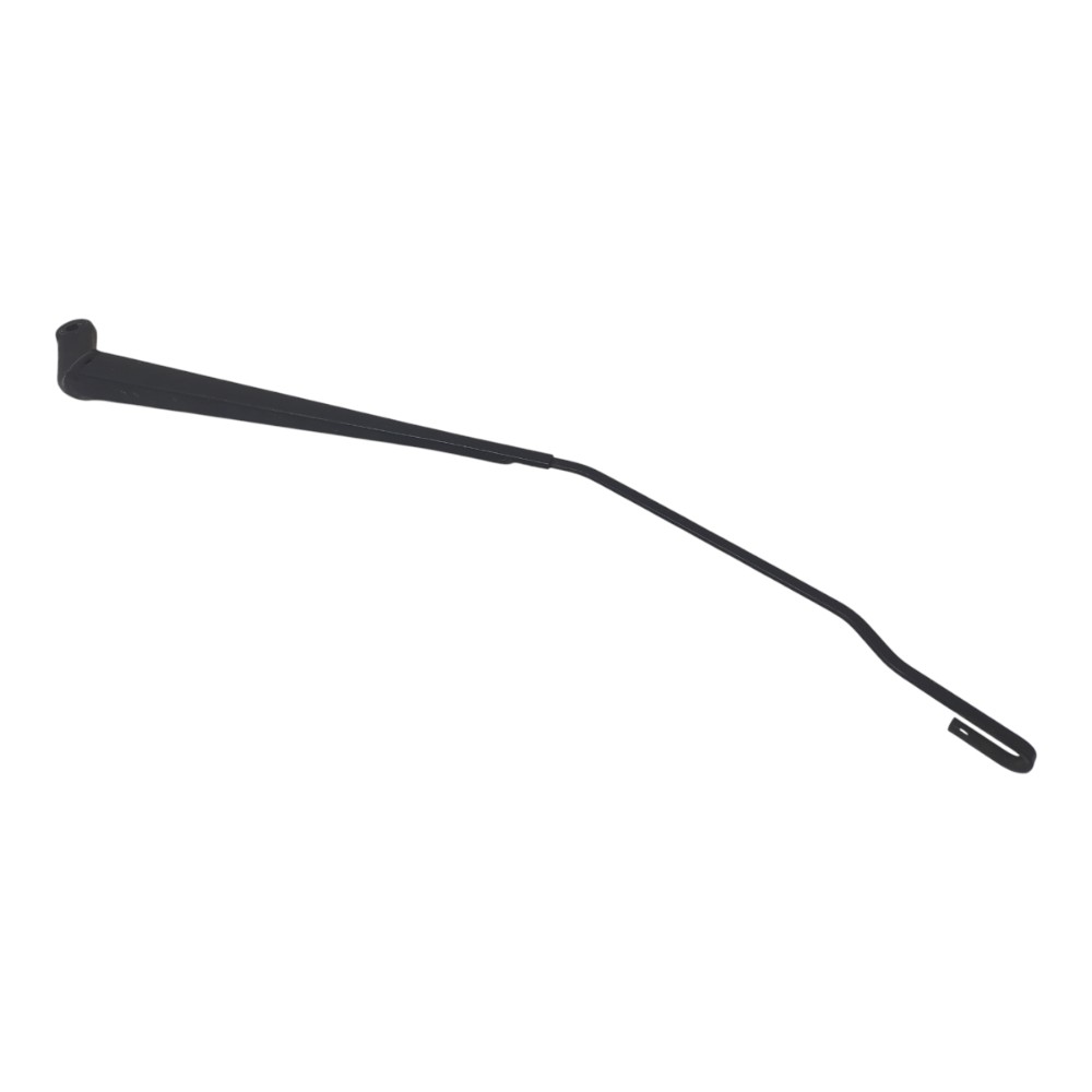 Braço Limpador Parabrisa Peugeot 206 1.0 2004 V119 Direito 5