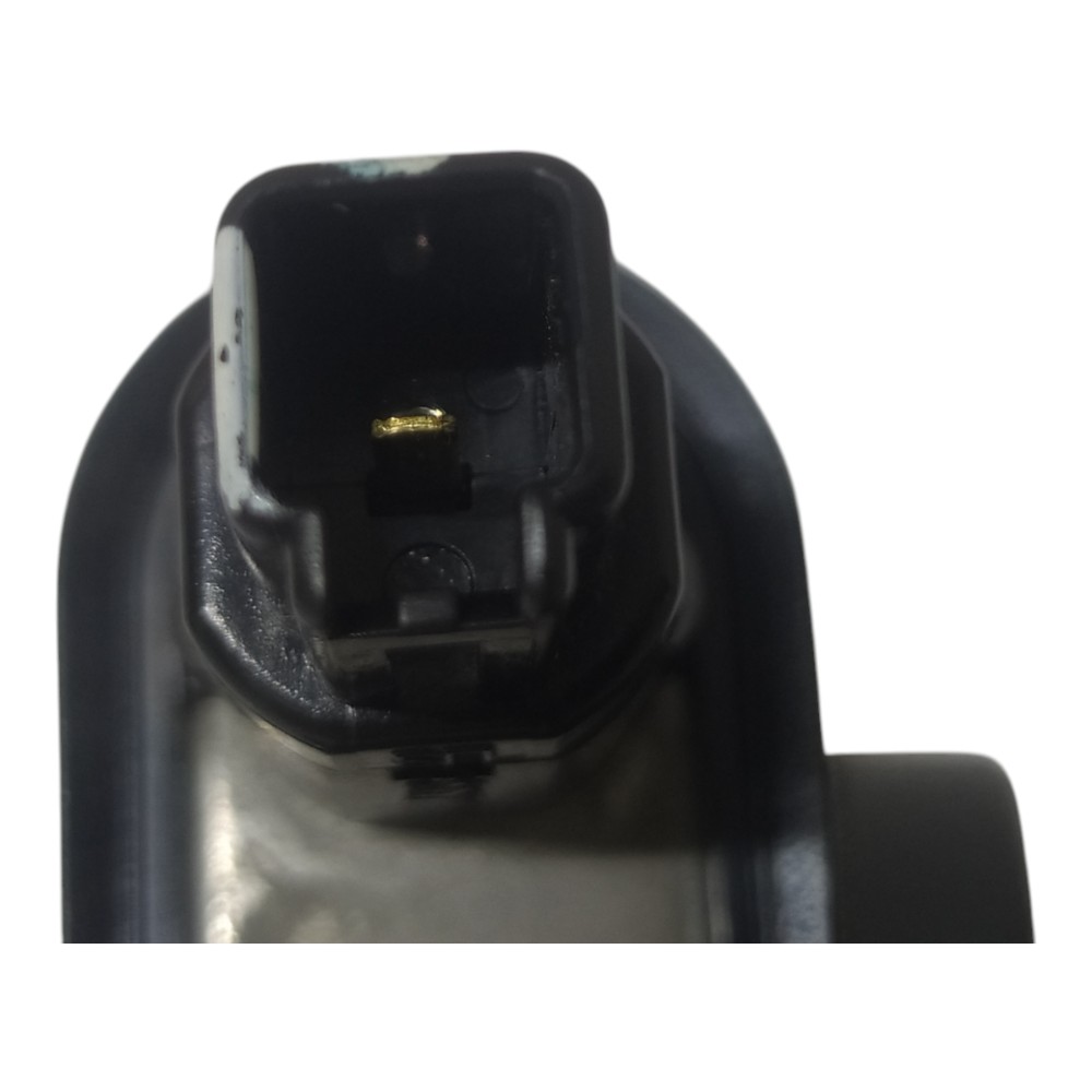 Sensores Interruptores De Porta Toyota Etios 2016