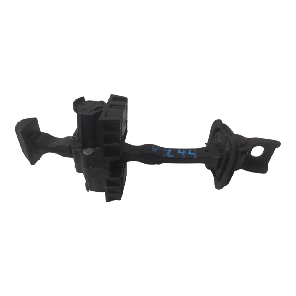 Limitador Porta Dianteira Direita Vw Up Tsi 2019 V144 4