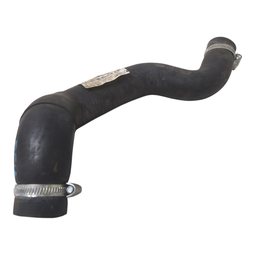 Mangueira Superior Radiador Vw Saveiro G5 1.6 2012 V156 3