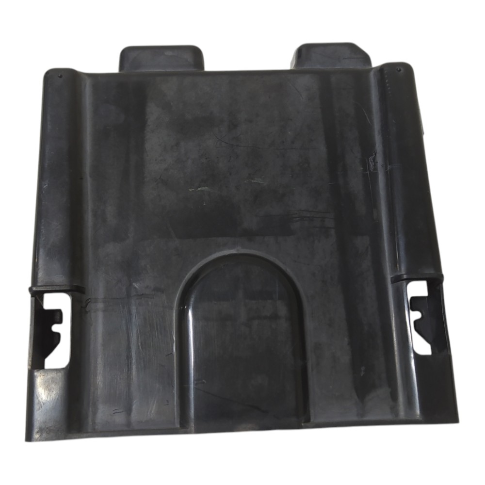 Capa Suporte Módulo Injeção Honda City 1.5 2013 V153 4