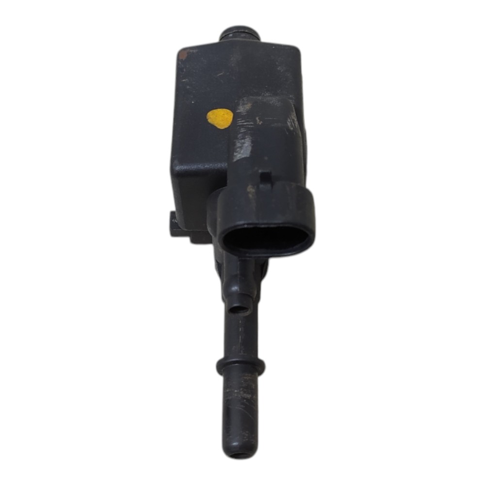 Válvula Solenoide Canister Gm Celta 1.0 2010 V126 5