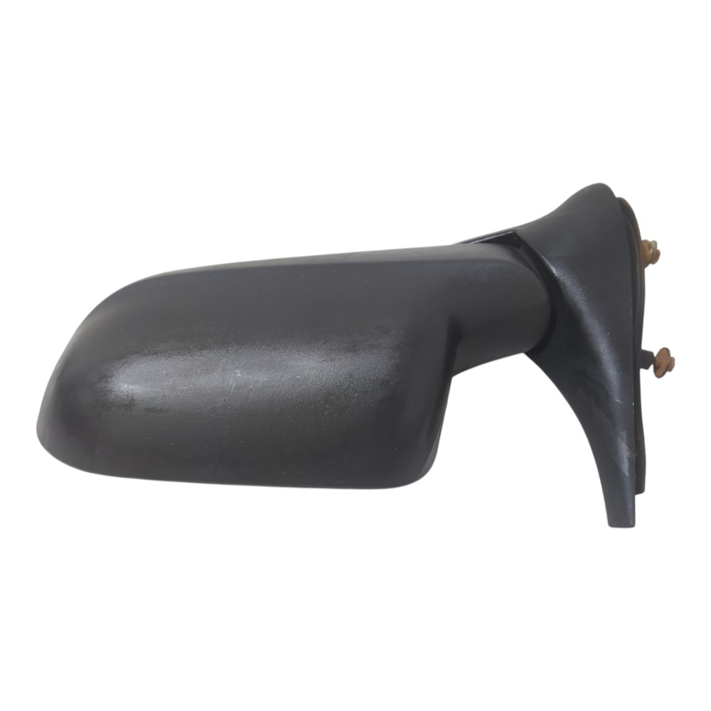 Retrovisor Esquerdo Fiat Uno Mille 1.0 2p 2013 V154 4