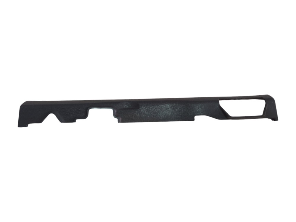 Moldura Lateral Banco Direito Chevrolet Vectra Gt 2008 V108 4